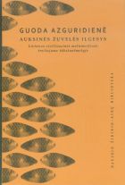 Auksinės žuvelės ilgesys