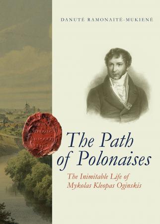The Path of Polonaises