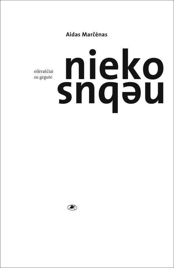 Nieko nebus