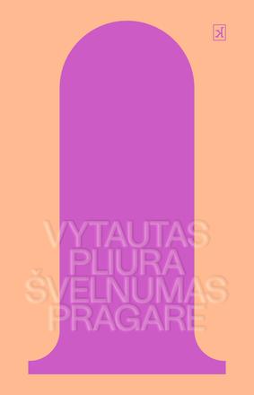 Švelnumas pragare