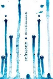 Obsesijos