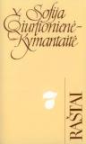 Sofija Čiurlionienė-KymantaitėRaštai 7 t.