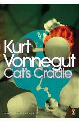 Cat's Cradle (AW)