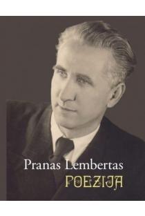 Poezija
