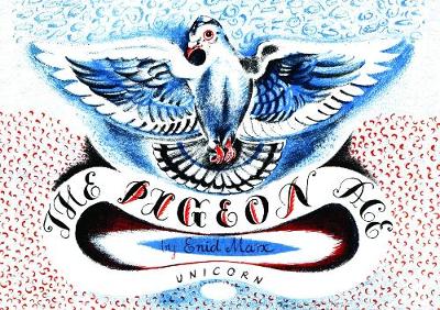 The Pigeon Ace