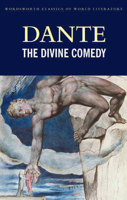 The Divine Comedy