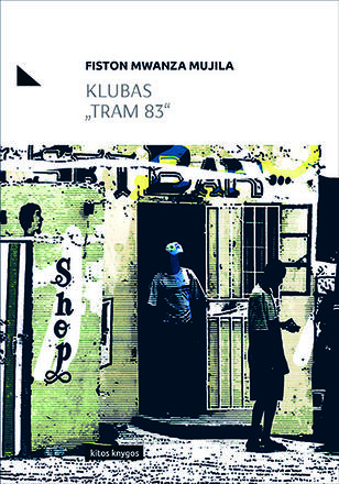 Klubas TRAM 83
