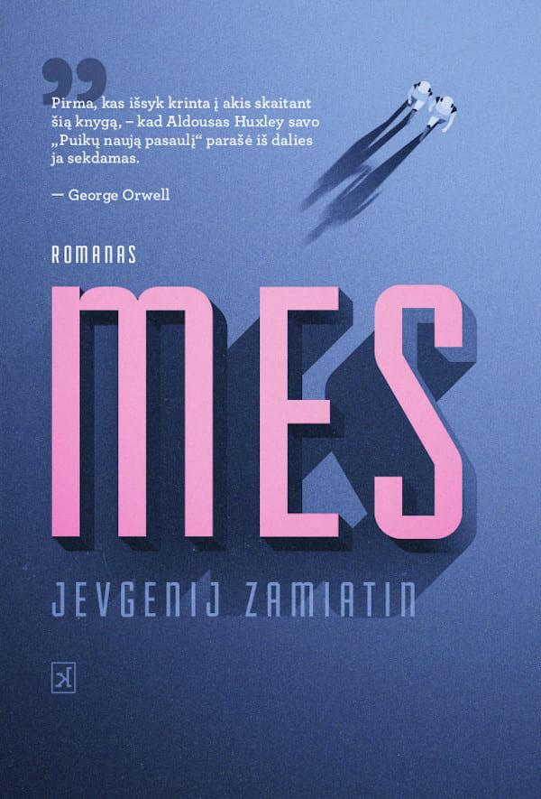 Mes