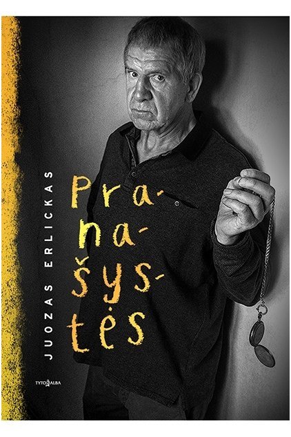 Pranašystės