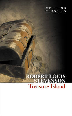 Treasure Island