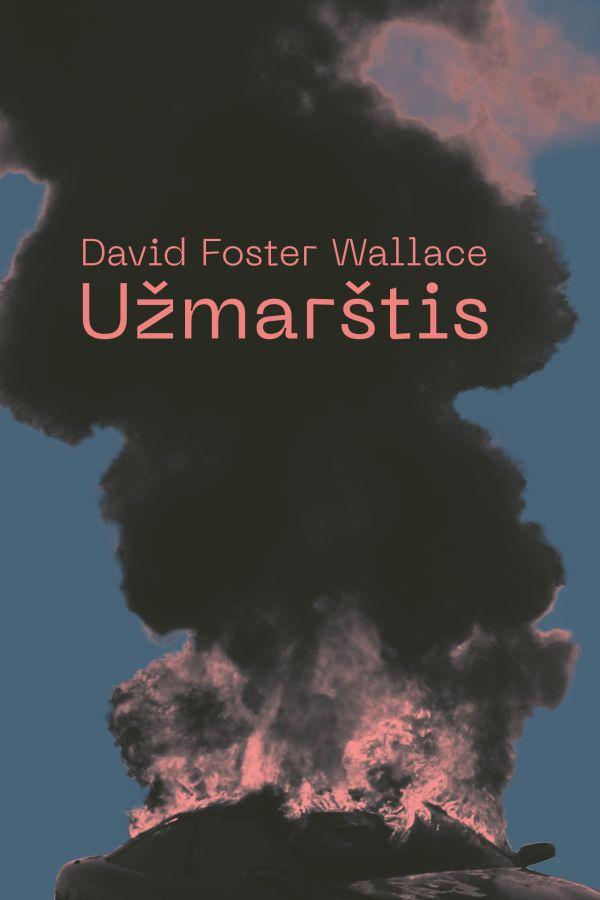 Užmarštis
