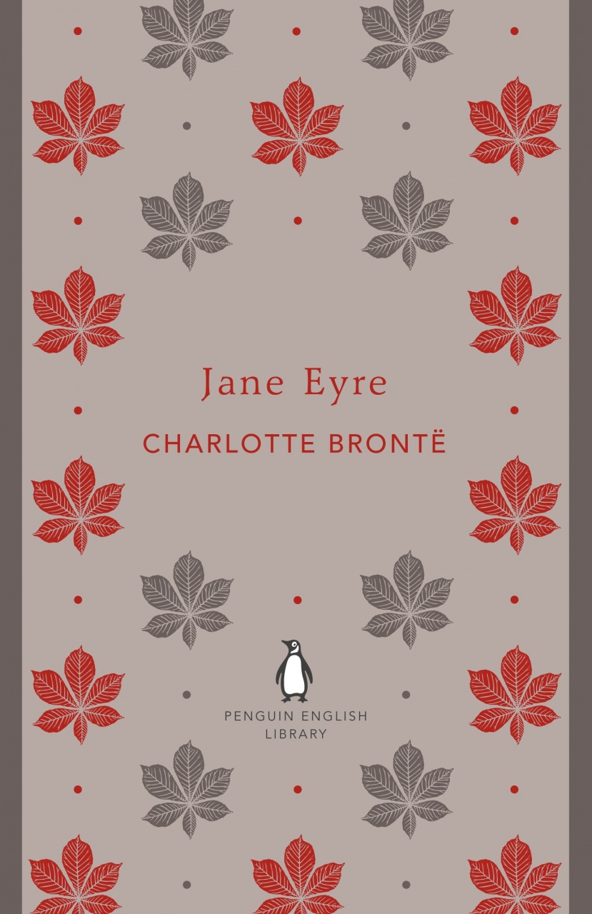 Jane Eyre