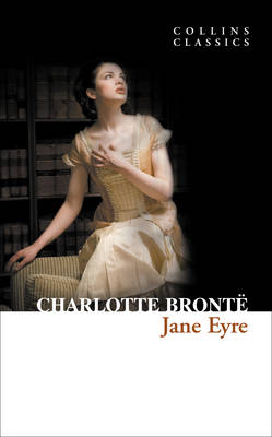 Jane Eyre