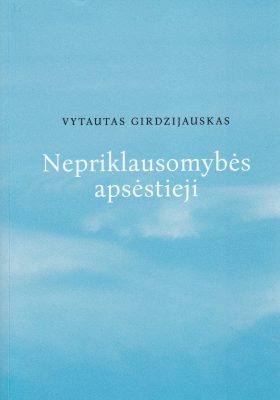 Nepriklausomybės apsėstieji