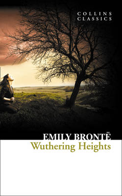 Wuthering Heights