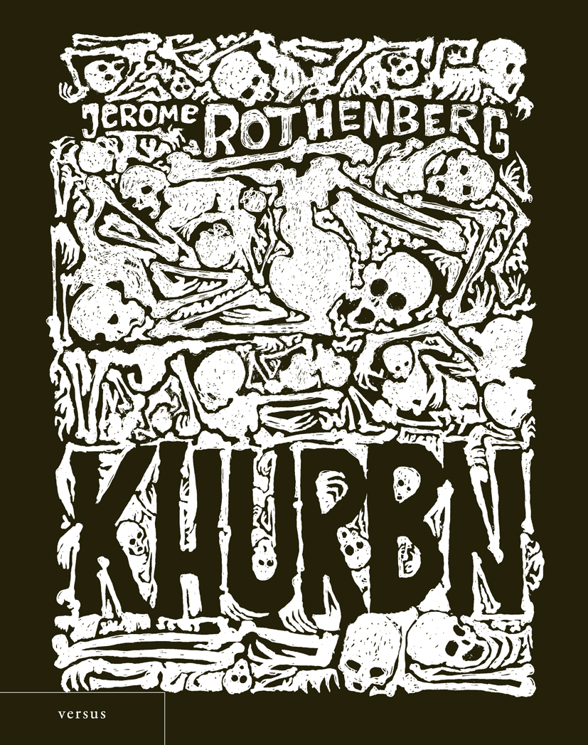Khurbn