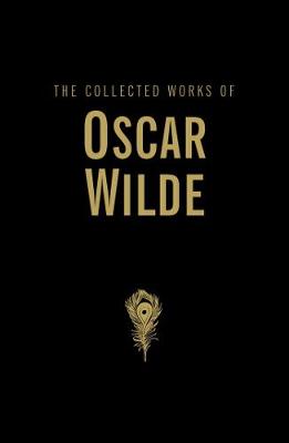 The Collected Works of OscarWilde