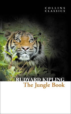 The Jungle Book
