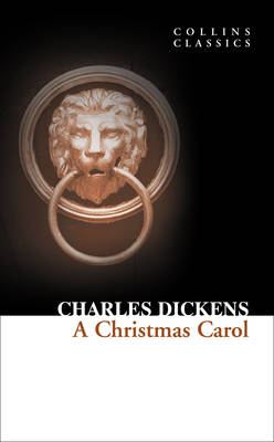 Christmas Carol