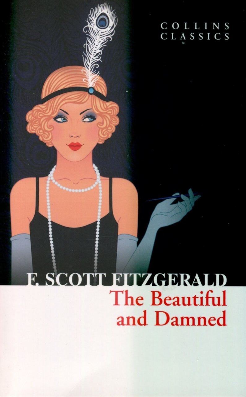The Beautiful and Damned
