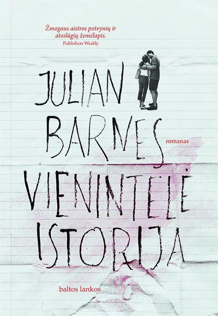 Vienintelė istorija