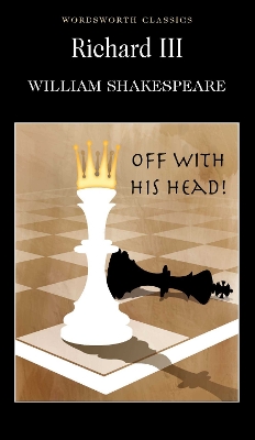 Richard IIIWilliam Shakespeare