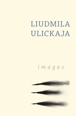 Imagas