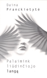 Palaimink liūdinčiojo langą