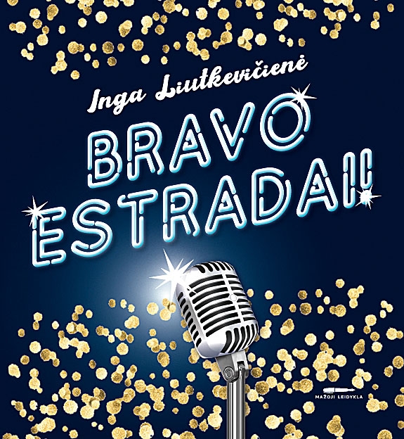 Bravo estradai!