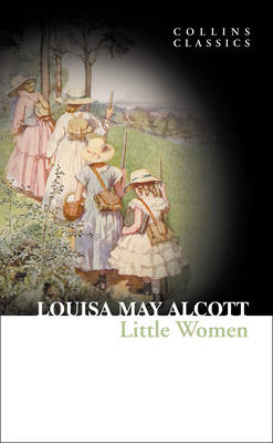 Little Women
