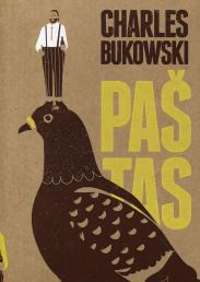 Paštas