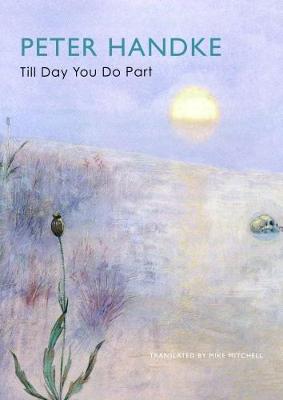 Till Day You Do PartOr a Question of Light