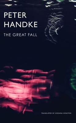 The Great Fall