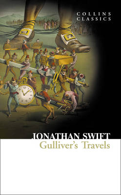Gulliver's Travels