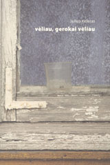 Vėliau, gerokai vėliau