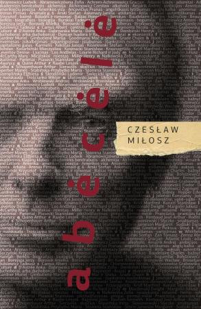 Abėcėlė
