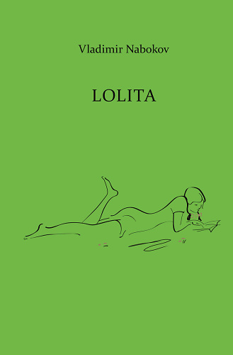 Lolita