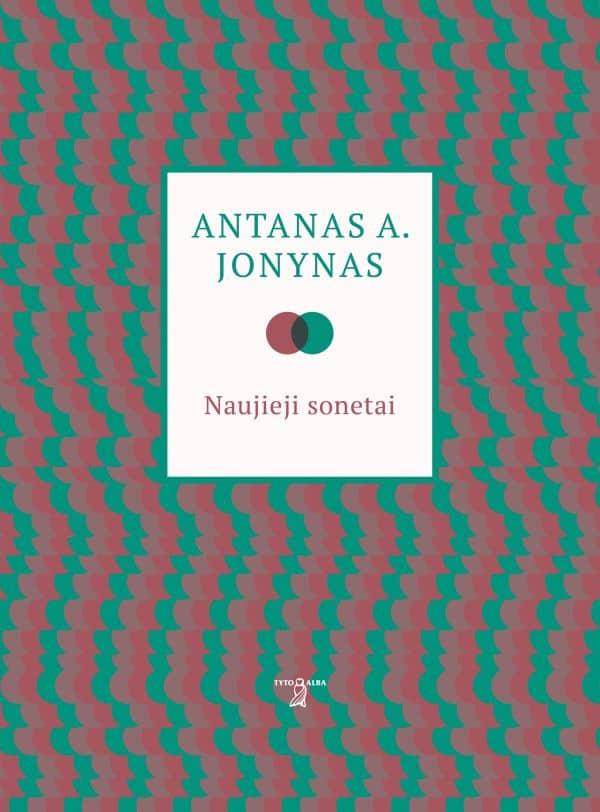 Naujieji sonetai