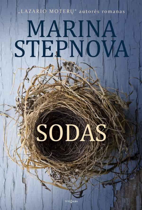 Sodas (2020)