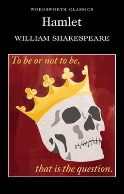 Hamlet William Shakespeare