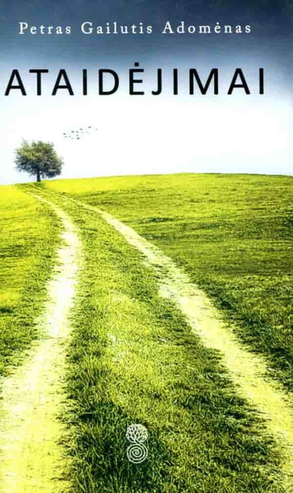 Ataidėjimai