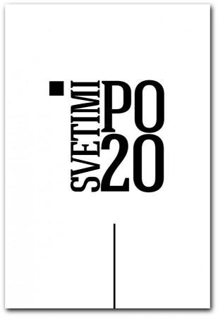Svetimi po 20