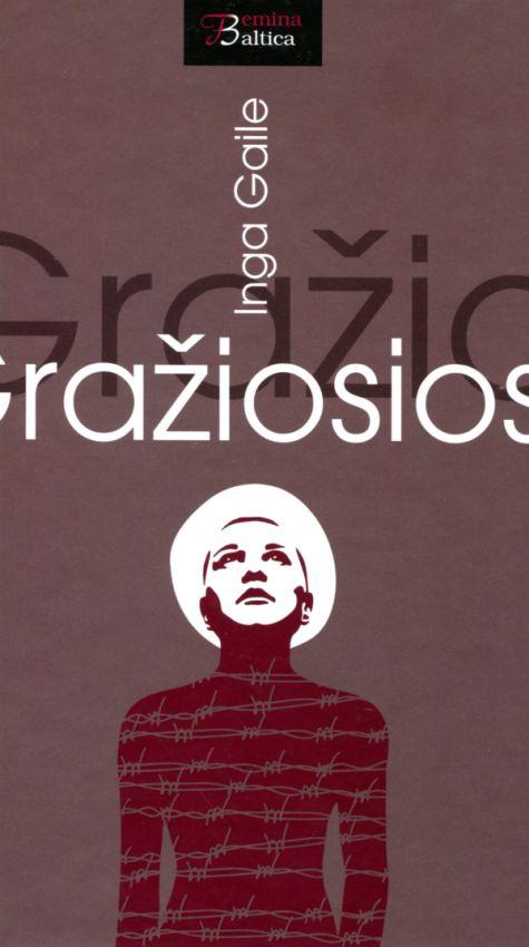 Gražiosios