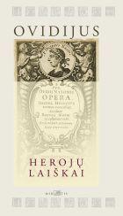 Herojų laiškai