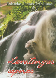 Lemtingas sapnas