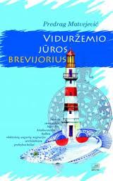 Viduržemio jūros Brevijorius