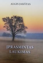 Įprasmintas laukimas