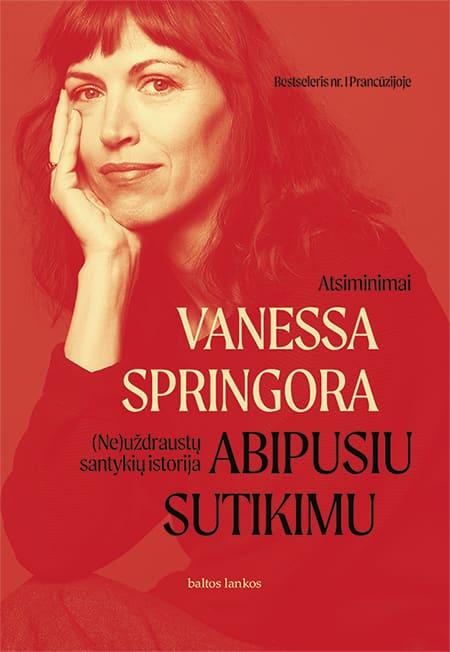 Abipusiu sutikimu