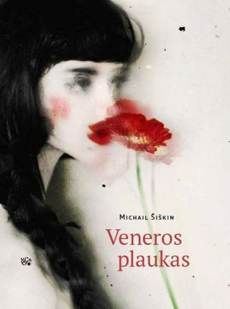 Veneros plaukas