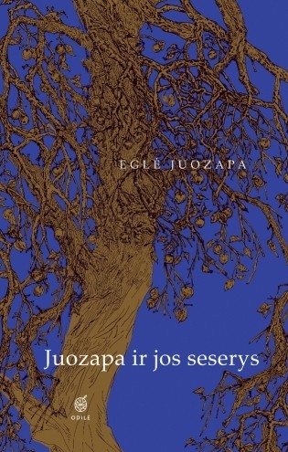 Juozapa ir jos seserys
